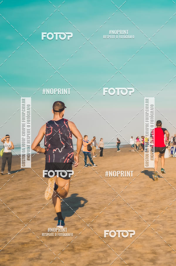 Compra tus fotos del eventoII CORRIDA CONTRA O C�NCER En Fotop