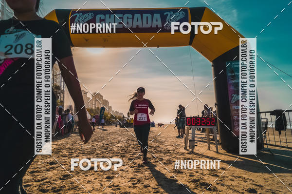 Buy your photos of the eventII CORRIDA CONTRA O C�NCER on Fotop