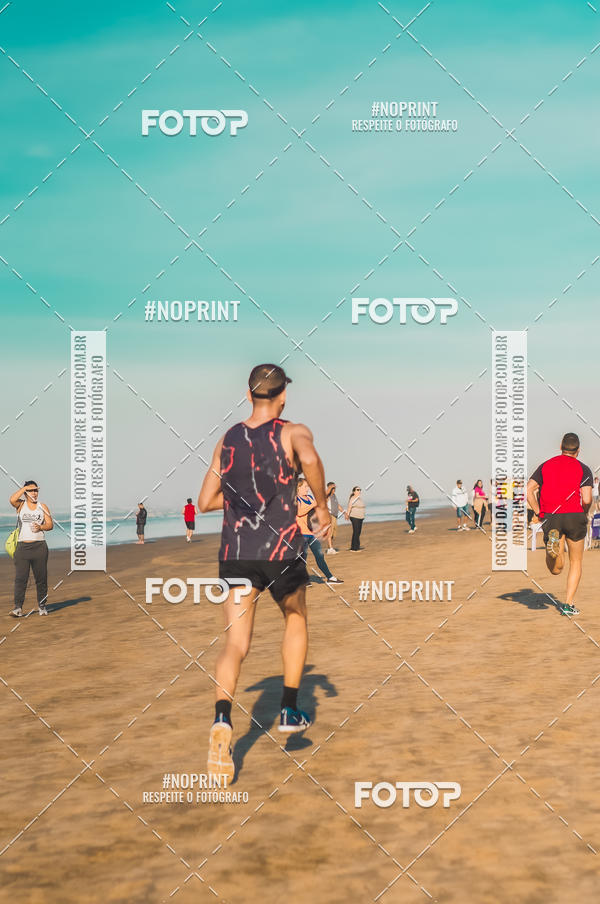Compra tus fotos del eventoII CORRIDA CONTRA O C�NCER En Fotop