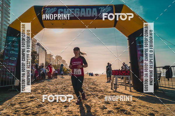 Buy your photos of the eventII CORRIDA CONTRA O C�NCER on Fotop