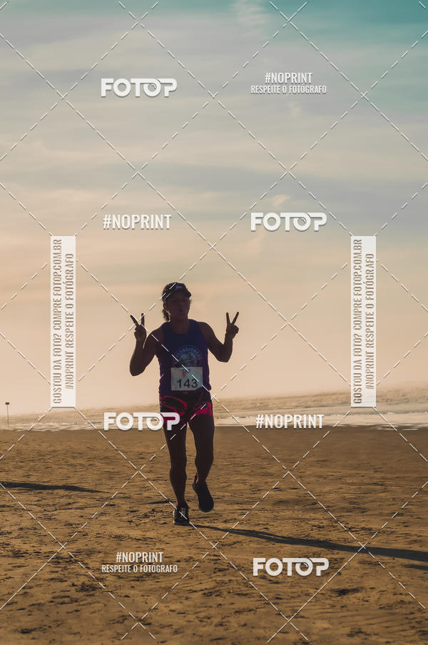 Acquista le foto dell'eventoII CORRIDA CONTRA O C�NCER in Fotop