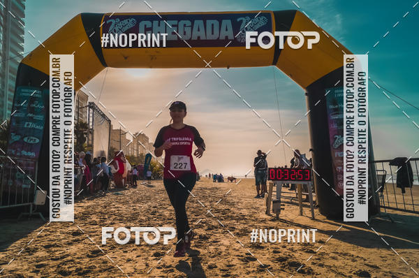 Buy your photos of the eventII CORRIDA CONTRA O C�NCER on Fotop