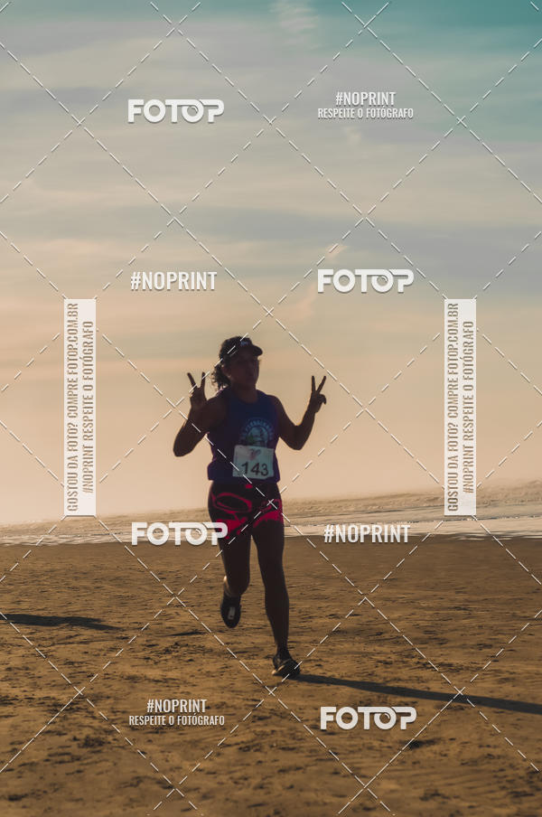 Acquista le foto dell'eventoII CORRIDA CONTRA O C�NCER in Fotop