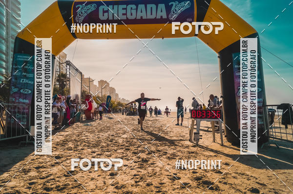 Buy your photos of the eventII CORRIDA CONTRA O C�NCER on Fotop