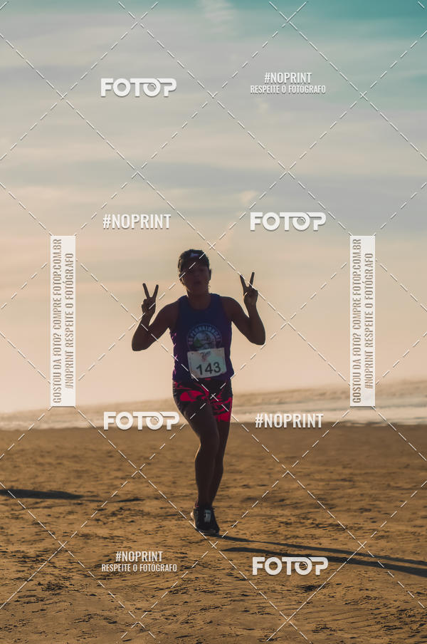 Acquista le foto dell'eventoII CORRIDA CONTRA O C�NCER in Fotop