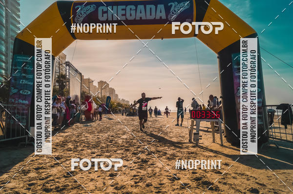 Buy your photos of the eventII CORRIDA CONTRA O C�NCER on Fotop