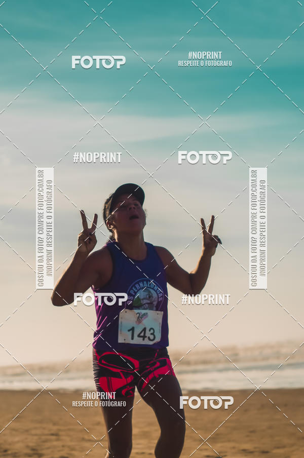 Acquista le foto dell'eventoII CORRIDA CONTRA O C�NCER in Fotop