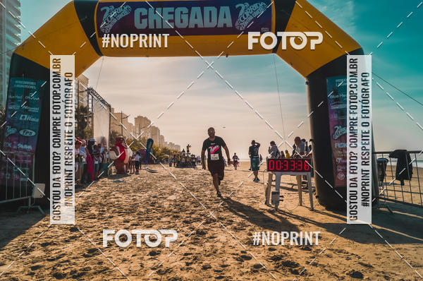 Buy your photos of the eventII CORRIDA CONTRA O C�NCER on Fotop