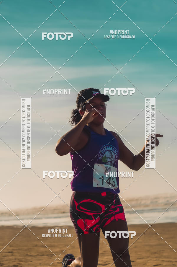 Acquista le foto dell'eventoII CORRIDA CONTRA O C�NCER in Fotop