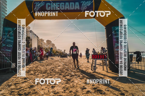 Buy your photos of the eventII CORRIDA CONTRA O C�NCER on Fotop