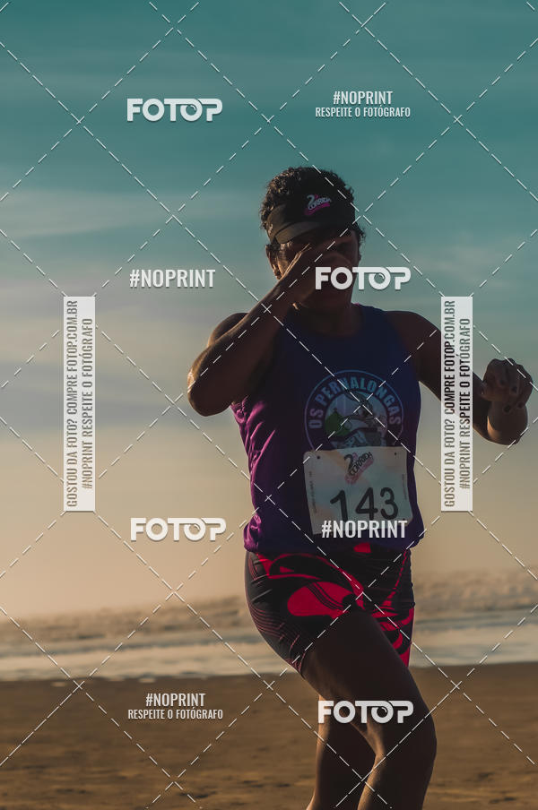 Acquista le foto dell'eventoII CORRIDA CONTRA O C�NCER in Fotop