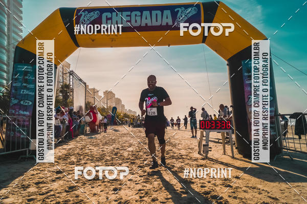 Buy your photos of the eventII CORRIDA CONTRA O C�NCER on Fotop