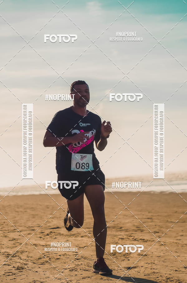 Acquista le foto dell'eventoII CORRIDA CONTRA O C�NCER in Fotop