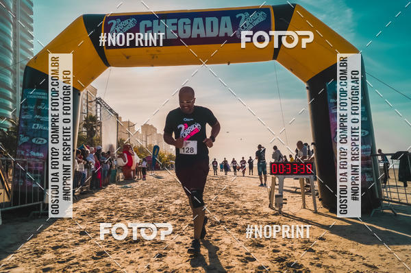Buy your photos of the eventII CORRIDA CONTRA O C�NCER on Fotop