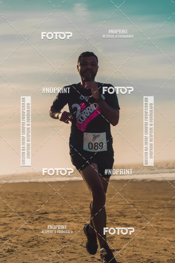 Acquista le foto dell'eventoII CORRIDA CONTRA O C�NCER in Fotop