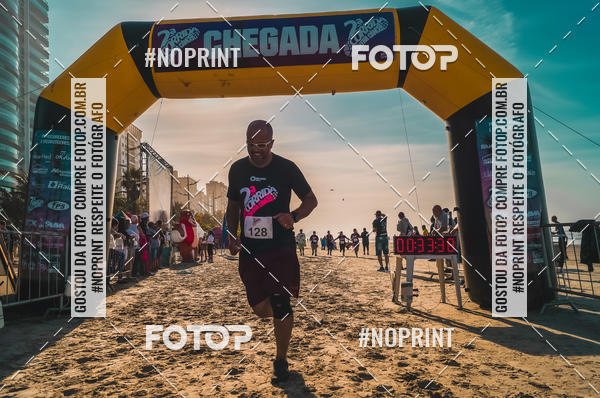 Buy your photos of the eventII CORRIDA CONTRA O C�NCER on Fotop