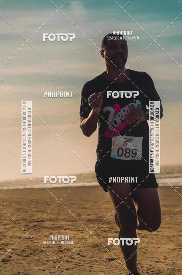 Acquista le foto dell'eventoII CORRIDA CONTRA O C�NCER in Fotop
