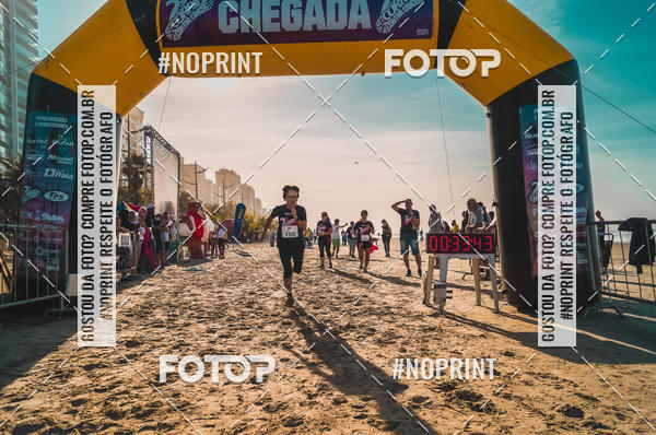 Buy your photos of the eventII CORRIDA CONTRA O C�NCER on Fotop