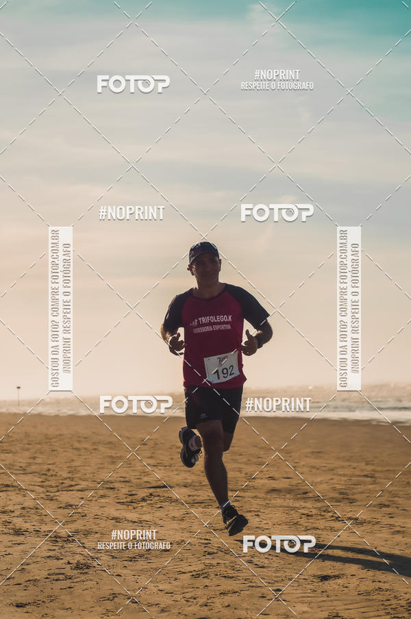 Acquista le foto dell'eventoII CORRIDA CONTRA O C�NCER in Fotop
