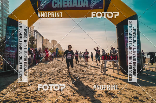 Buy your photos of the eventII CORRIDA CONTRA O C�NCER on Fotop