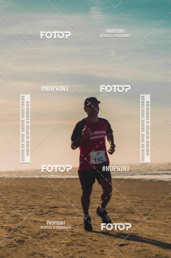 Acquista le foto dell'eventoII CORRIDA CONTRA O C�NCER in Fotop