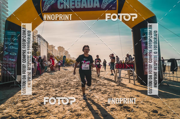 Buy your photos of the eventII CORRIDA CONTRA O C�NCER on Fotop