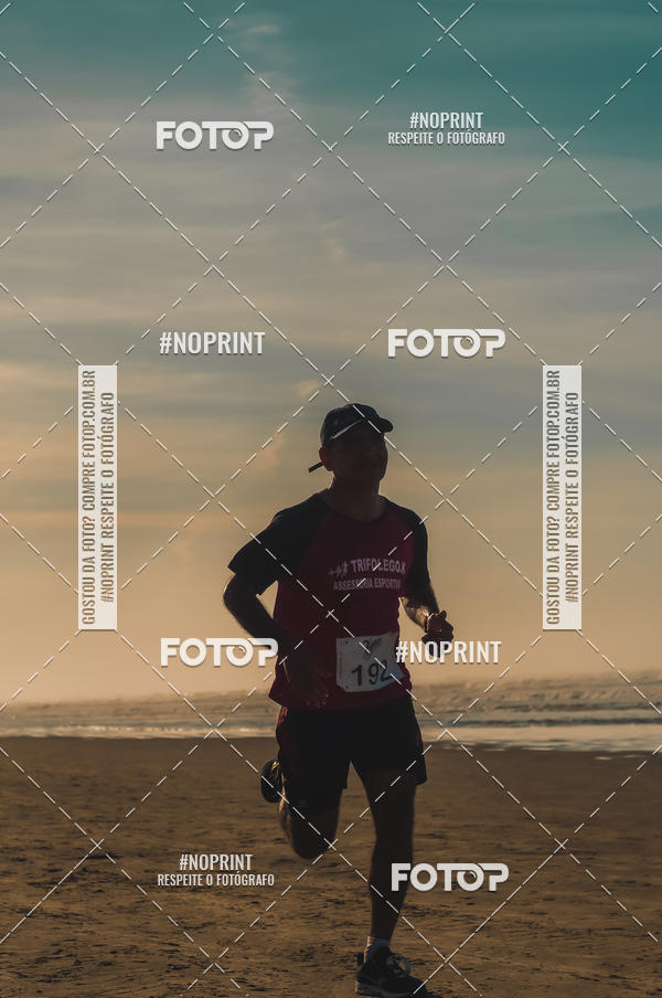 Acquista le foto dell'eventoII CORRIDA CONTRA O C�NCER in Fotop