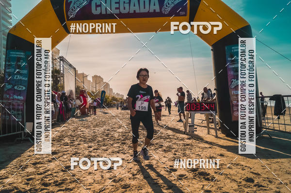 Buy your photos of the eventII CORRIDA CONTRA O C�NCER on Fotop