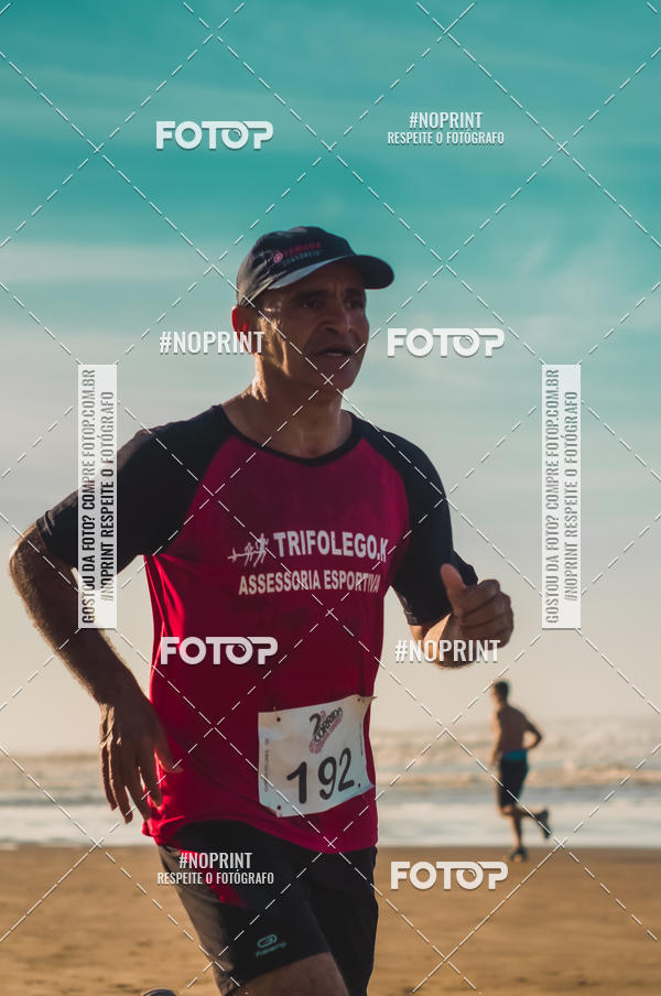 Acquista le foto dell'eventoII CORRIDA CONTRA O C�NCER in Fotop