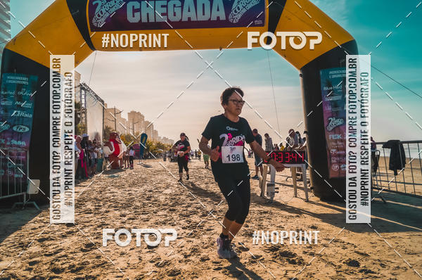 Buy your photos of the eventII CORRIDA CONTRA O C�NCER on Fotop