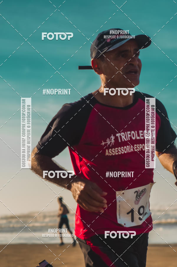 Acquista le foto dell'eventoII CORRIDA CONTRA O C�NCER in Fotop