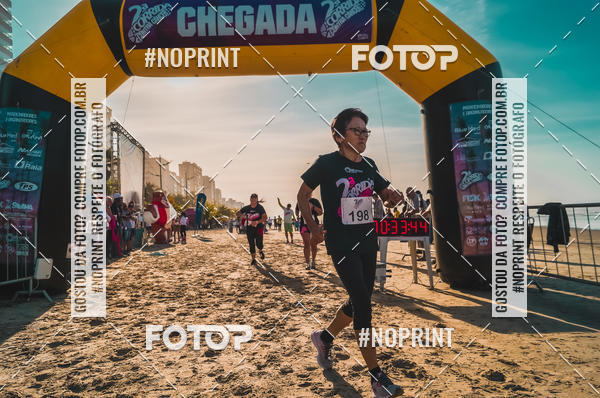 Buy your photos of the eventII CORRIDA CONTRA O C�NCER on Fotop
