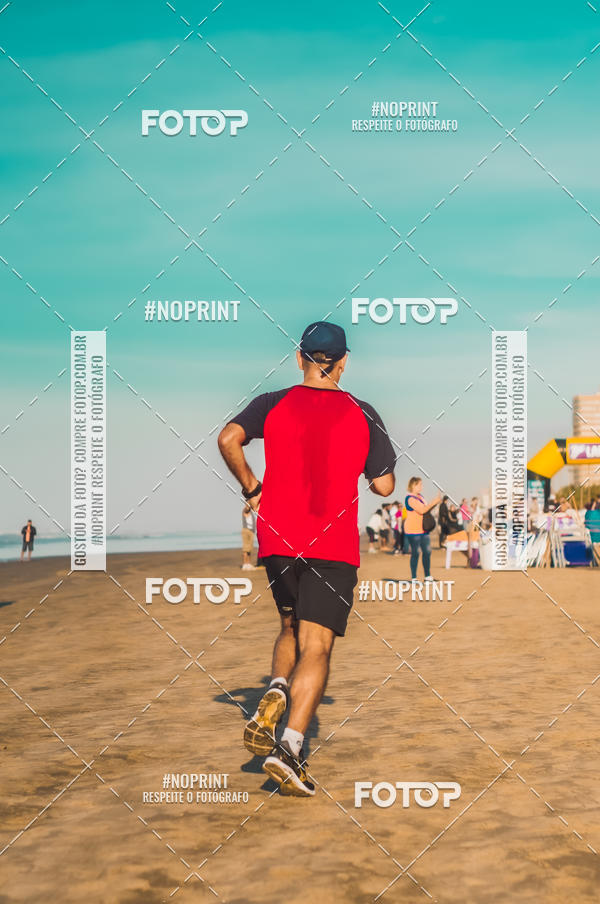 Acquista le foto dell'eventoII CORRIDA CONTRA O C�NCER in Fotop