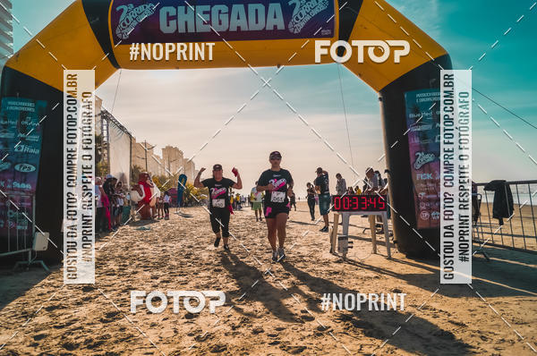 Buy your photos of the eventII CORRIDA CONTRA O C�NCER on Fotop