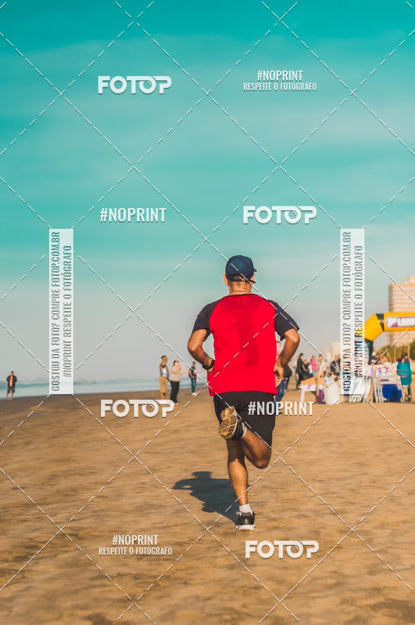 Compra tus fotos del eventoII CORRIDA CONTRA O C�NCER En Fotop