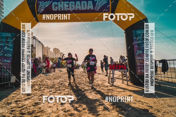 Buy your photos of the eventII CORRIDA CONTRA O C�NCER on Fotop