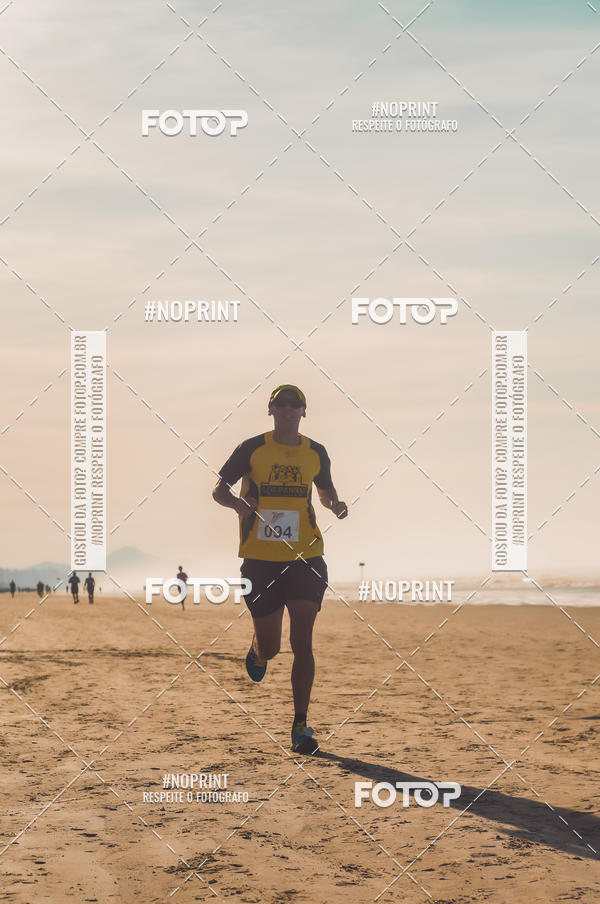 Compra tus fotos del eventoII CORRIDA CONTRA O C�NCER En Fotop