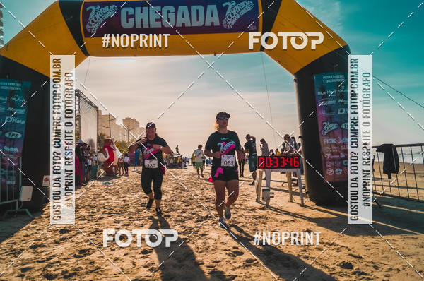 Buy your photos of the eventII CORRIDA CONTRA O C�NCER on Fotop