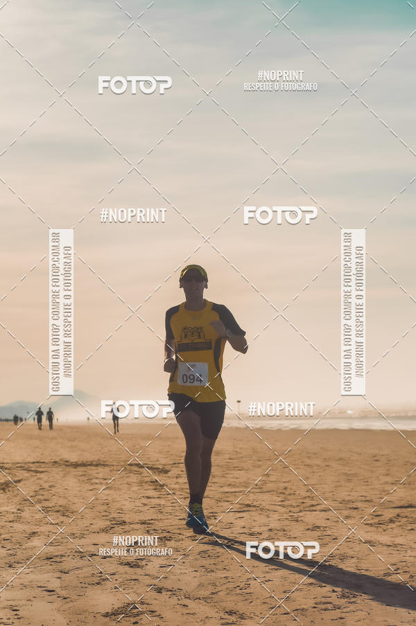 Compra tus fotos del eventoII CORRIDA CONTRA O C�NCER En Fotop