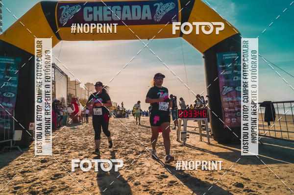 Buy your photos of the eventII CORRIDA CONTRA O C�NCER on Fotop