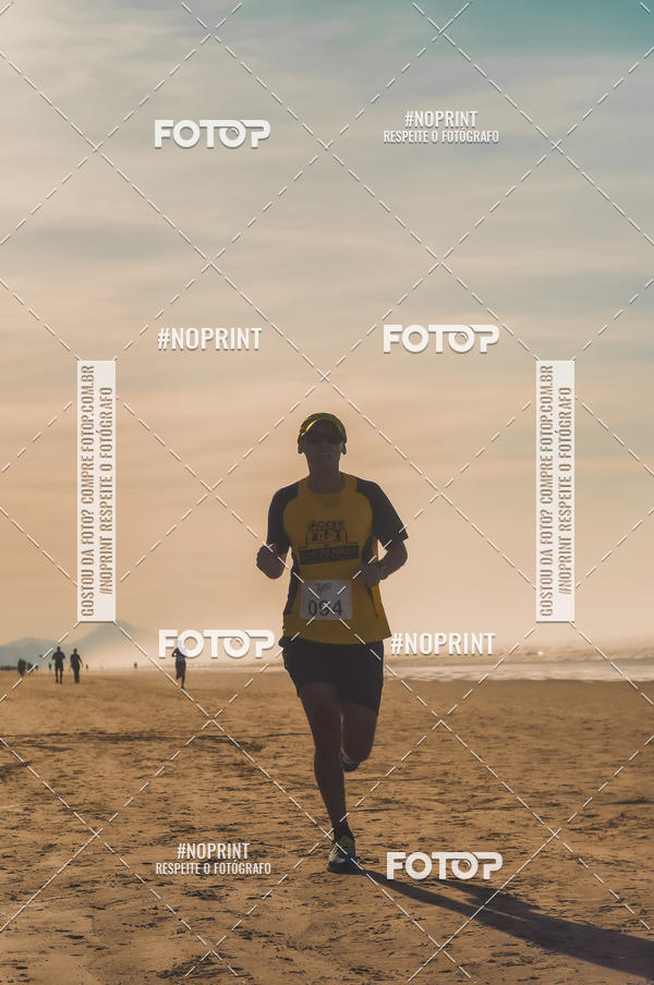 Compra tus fotos del eventoII CORRIDA CONTRA O C�NCER En Fotop