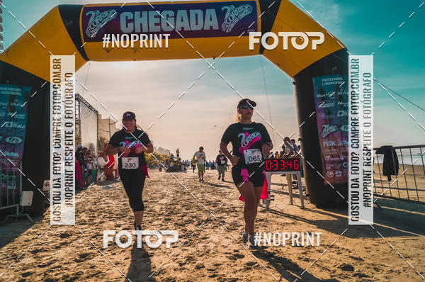 Buy your photos of the eventII CORRIDA CONTRA O C�NCER on Fotop