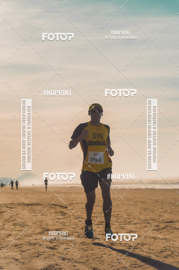 Compra tus fotos del eventoII CORRIDA CONTRA O C�NCER En Fotop