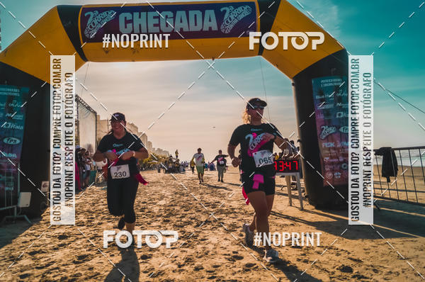 Buy your photos of the eventII CORRIDA CONTRA O C�NCER on Fotop