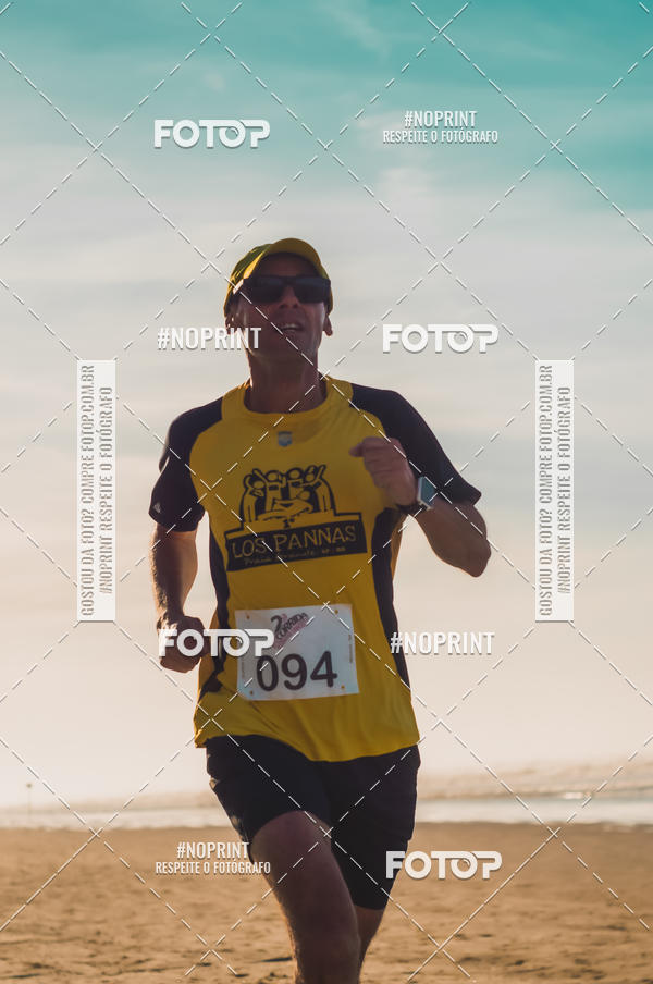 Compra tus fotos del eventoII CORRIDA CONTRA O C�NCER En Fotop