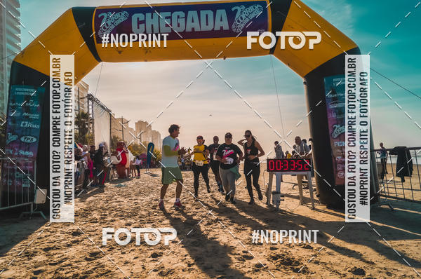 Buy your photos of the eventII CORRIDA CONTRA O C�NCER on Fotop