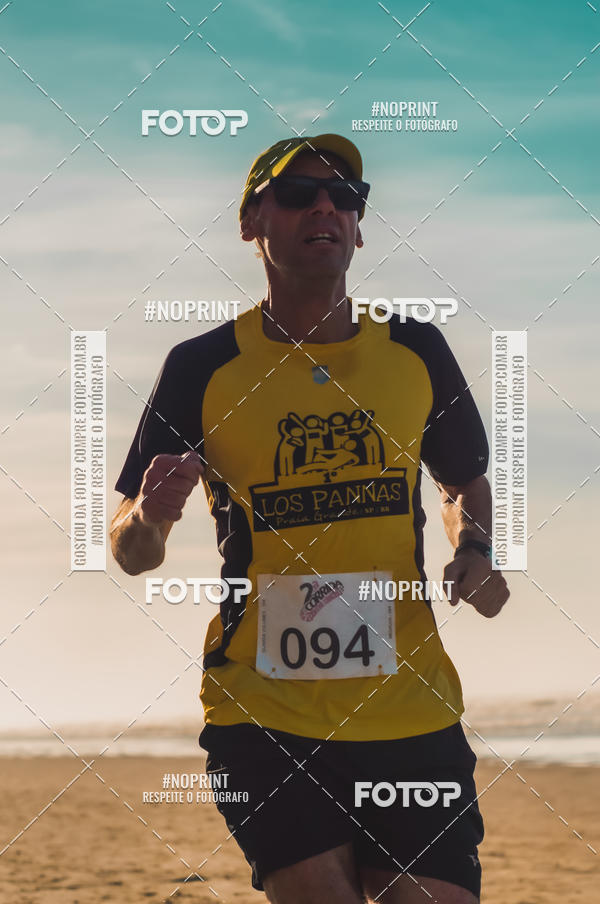 Compra tus fotos del eventoII CORRIDA CONTRA O C�NCER En Fotop