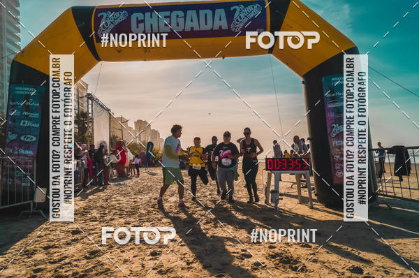 Buy your photos of the eventII CORRIDA CONTRA O C�NCER on Fotop