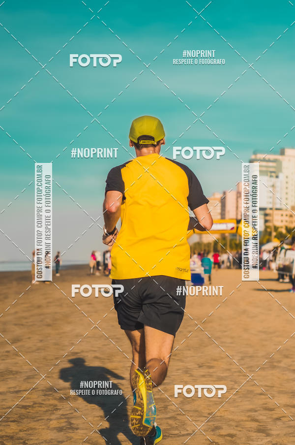 Compra tus fotos del eventoII CORRIDA CONTRA O C�NCER En Fotop