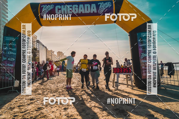 Buy your photos of the eventII CORRIDA CONTRA O C�NCER on Fotop